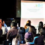 En Tenjo Educación Pedagógica y Terapéutica1