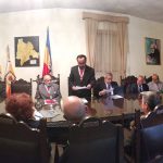 IMG 20170729 101339