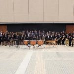 La música de Cajicá y Colombia brillará en el mundo