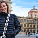 Más de 7 mil jóvenes se inscribieron para prácticas laborales en entidades del Estado