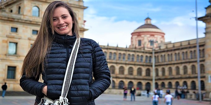 Más de 7 mil jóvenes se inscribieron para prácticas laborales en entidades del Estado