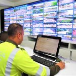 Mejora la seguridad en el departamento