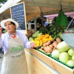 Mujeres cundinamarquesas y emprendedoras contarán con apoyo para proyectos productivos