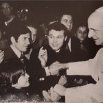 Pablo VI
