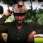 Por una minería bien hecha cascos a la plaza1