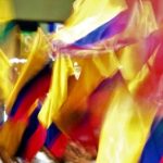 banderas