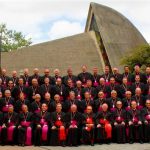 cuadro asamblea ci