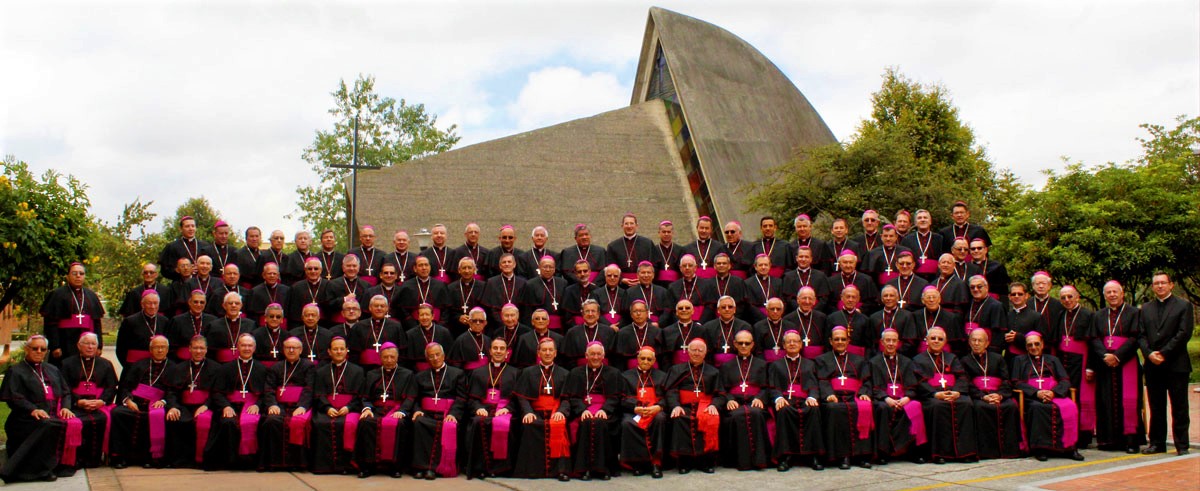 cuadro asamblea ci