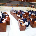 diputados