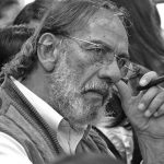 Sergio Garcia