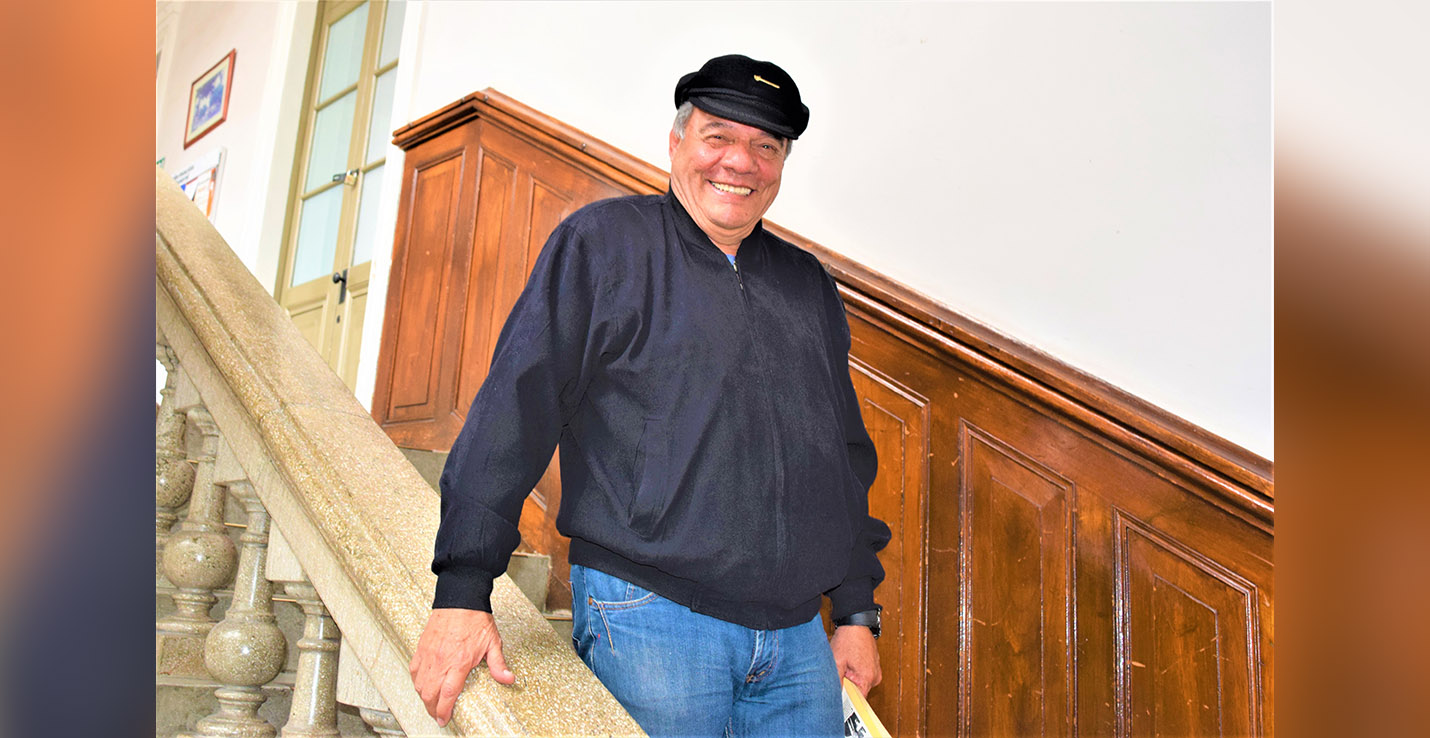 AntonioFrio