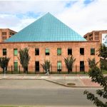 Asamblea de Cundinamarca convocada a sesiones extraordinarias
