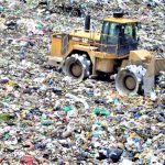 CAR inicia proceso sancionatorio por manejo inadecuado del Relleno Sanitario Doña Juana