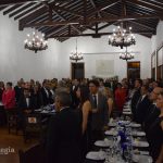 DSC 0006