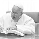 Datos de última hora sobre la visita del Papa Francisco