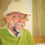 Eduardo Peralta2
