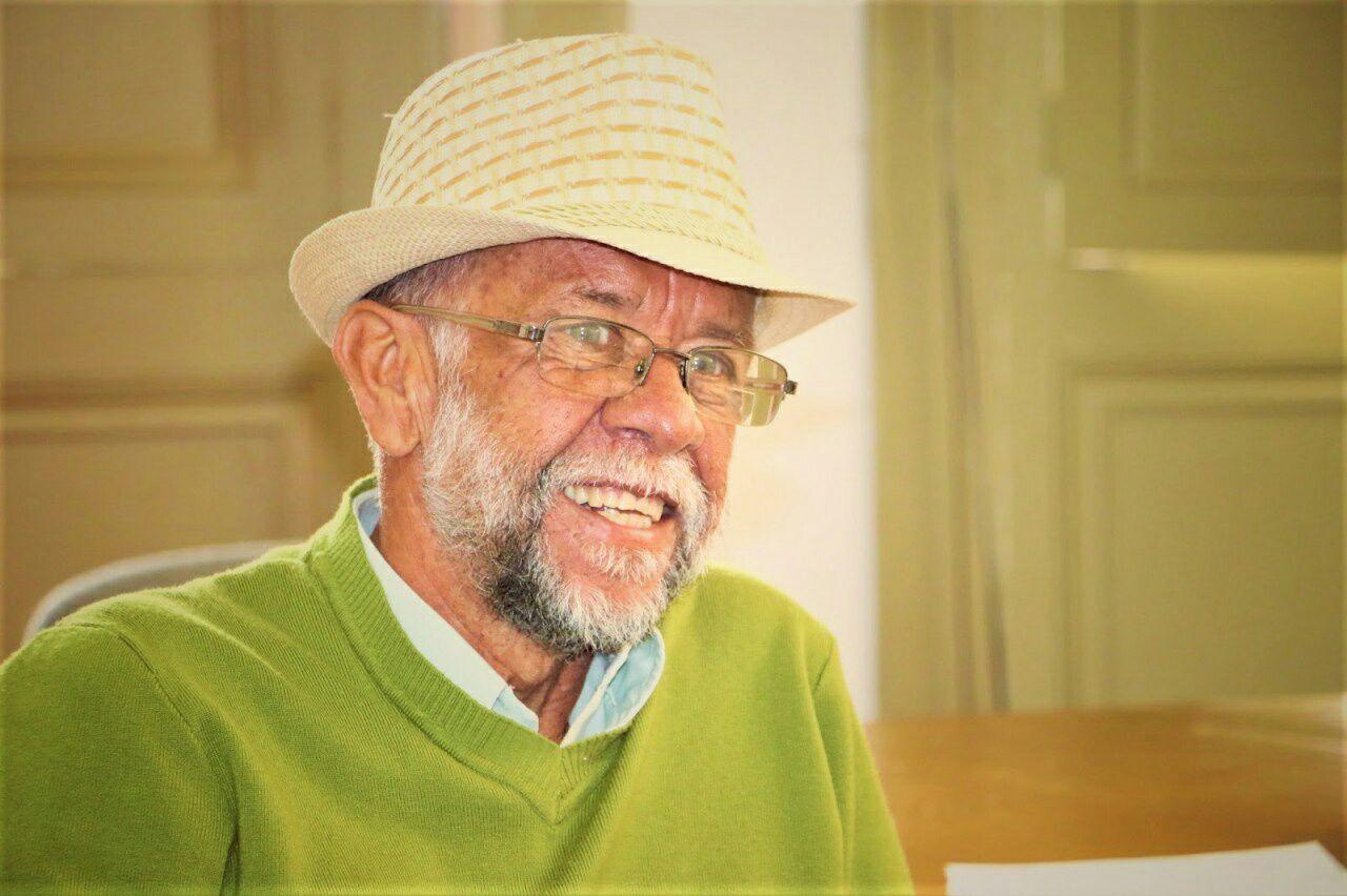 Eduardo Peralta2