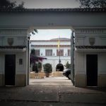 Entre quiénes dormirá el papa francisco