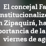 FabianRojas