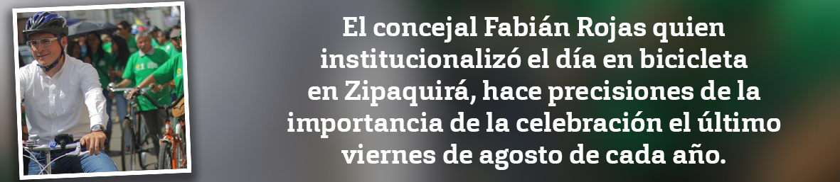 FabianRojas
