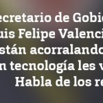 FelipeValencia