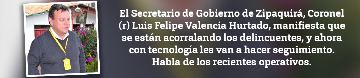 FelipeValencia