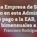 FranciscoRodriguez