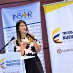 Garantizado acceso de personas con discapacidad a educación de calidad