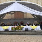 IMG 20170803 101017