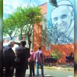 Mensaje sobre la vida la reconciliacion y la paz