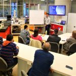 Nueva convocatoria abre el Icfes para financiar proyectos de investigación en educción