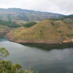 Procuraduria advierte graves omisiones de la CAR en el manejo ambiental del rio Suarez