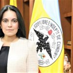 Recursos de vigencias futuras para educación