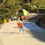 Se abre paso a nueva iniciativa privada para construir vía entre Zipaquirá y Barbosa