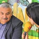 cajic
