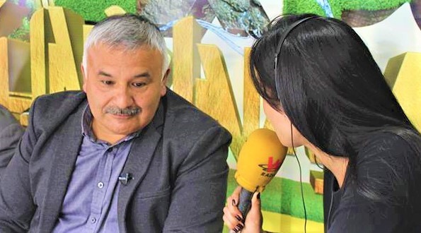 cajic