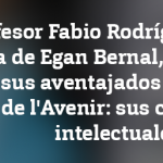 fabio