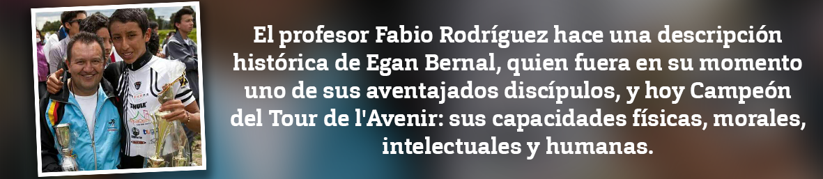fabio