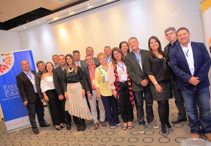 jornadaunic