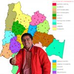 lider2