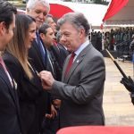 medalla