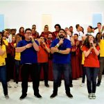 musicos catolicos unidos 0