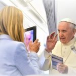 papaface