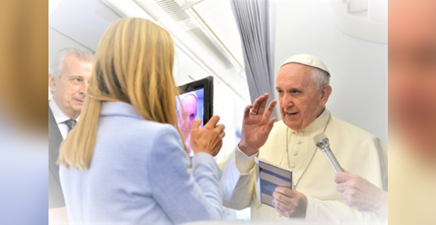 papaface