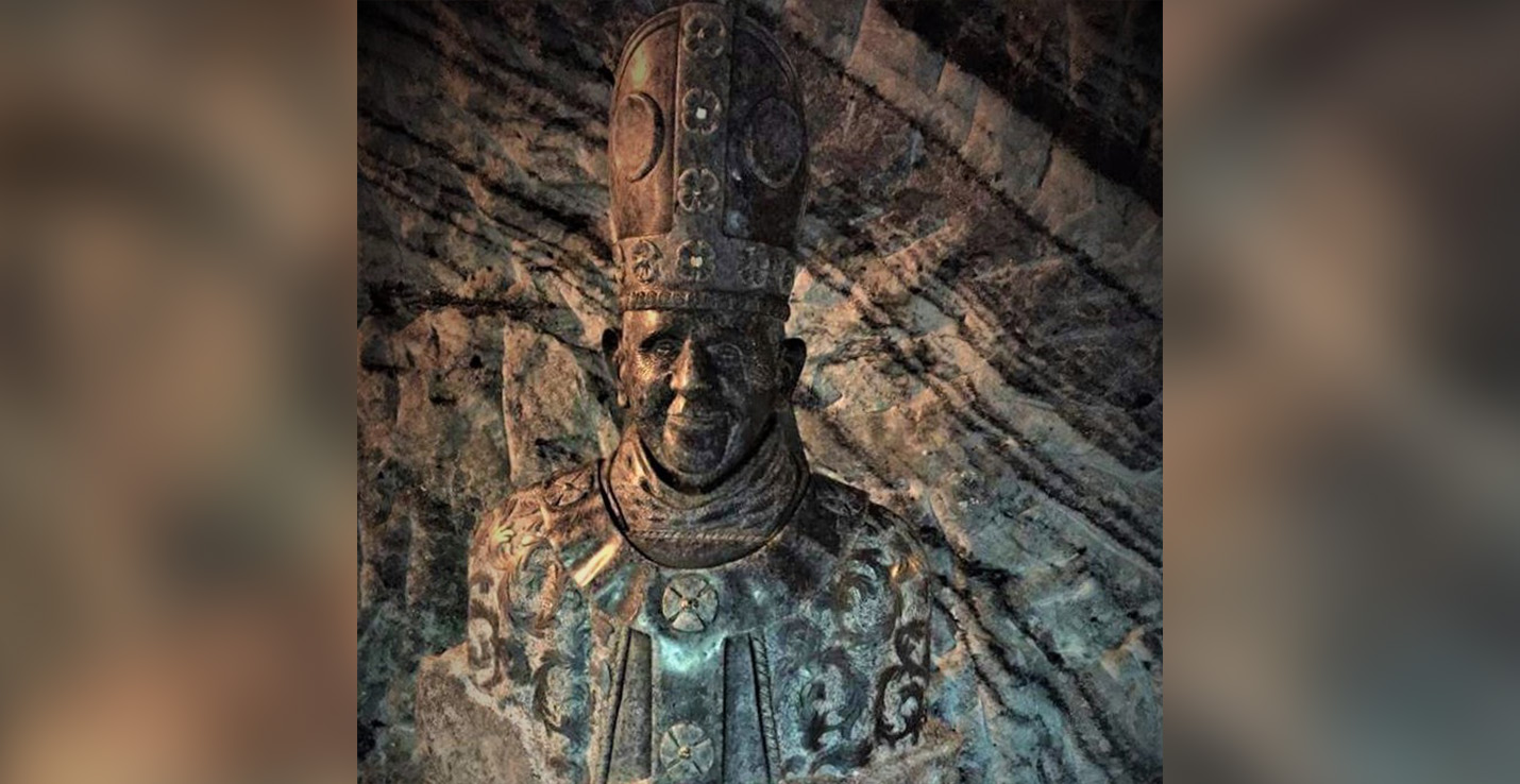 papasal2