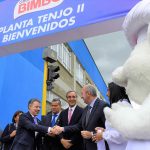 170904 04 InauguracionPlantaBimbo 1800 copia