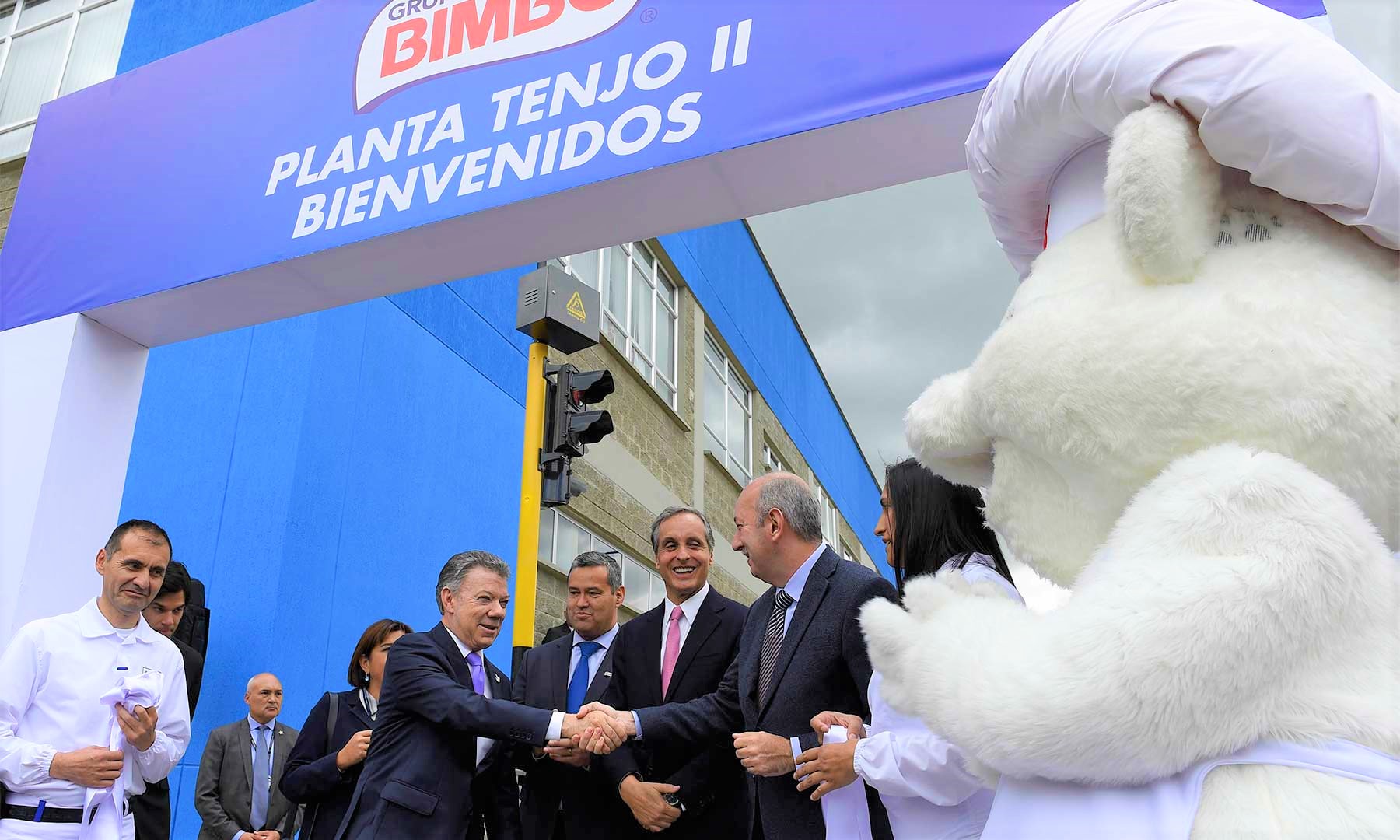 170904 04 InauguracionPlantaBimbo 1800 copia