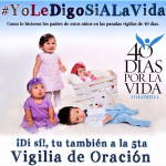 40dias
