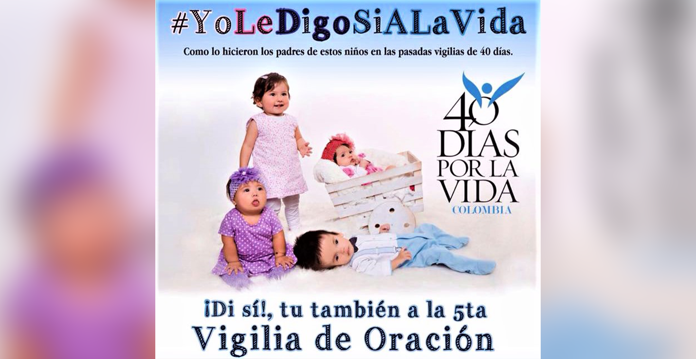 40dias