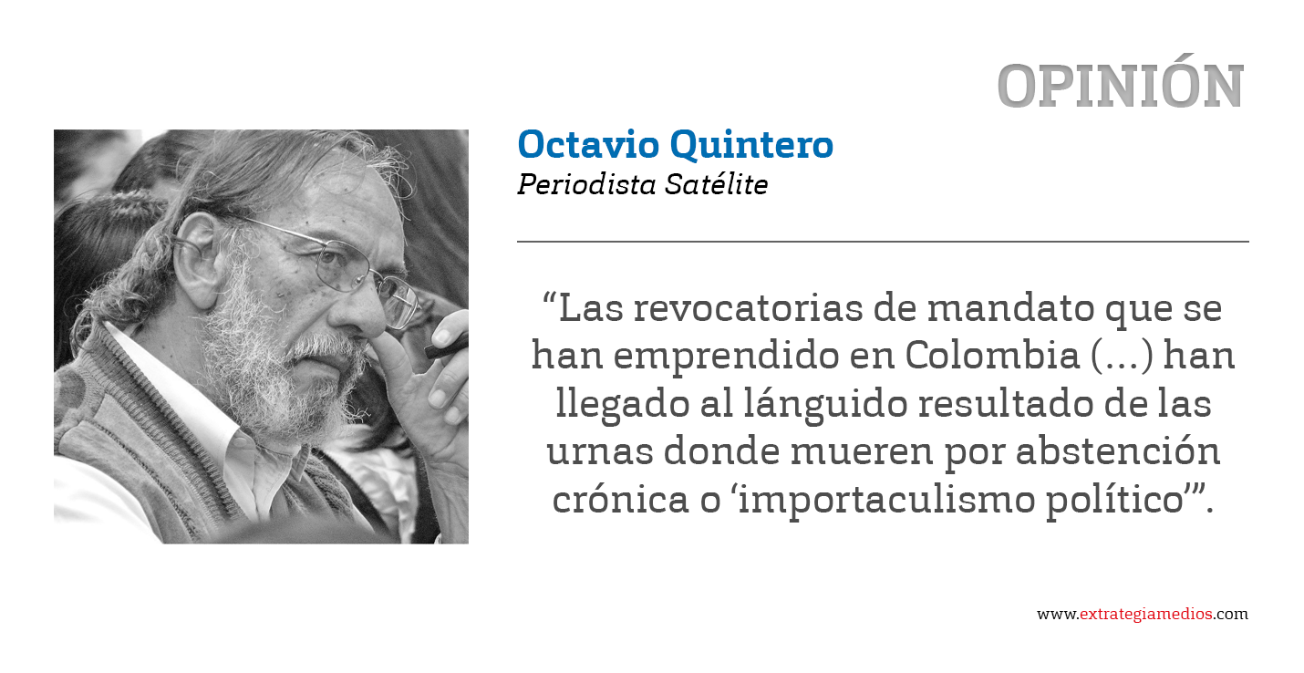 Aunque usted no lo crea